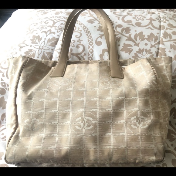 SOLD - Picture 2 of 7